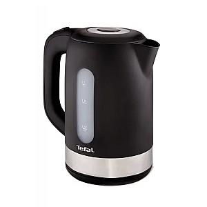 Fierbator electric de apa TEFAL KO330830