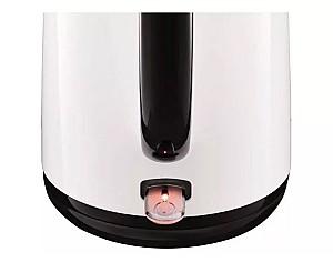 Fierbator electric de apa TEFAL KO260130