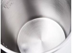 Fierbator electric de apa TEFAL KO260130