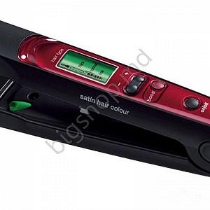 Placa de indreptat parul BRAUN ST 750 ES3