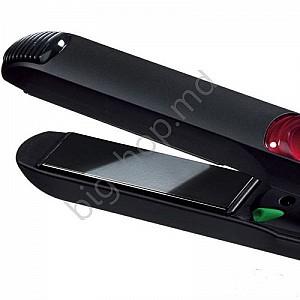 Placa de indreptat parul BRAUN ST 750 ES3