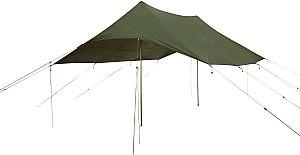 Cort Robens  Twin Summit Tarp PRS