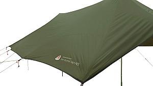 Cort Robens  Twin Summit Tarp PRS
