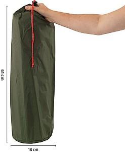 Cort Robens  Twin Summit Tarp PRS