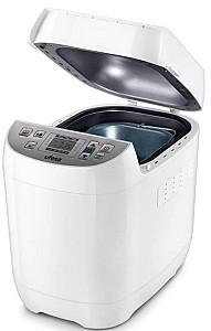 Masina de copt paine Ufesa BM6000