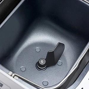 Masina de copt paine Ufesa BM6000