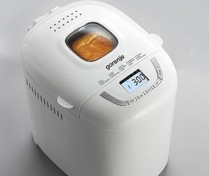 Masina de copt paine Gorenje BM910WII