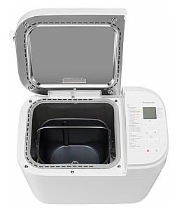 Masina de copt paine Panasonic SD-B2510WTS