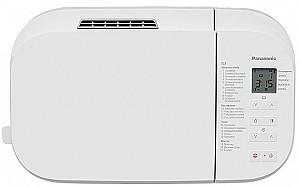 Masina de copt paine Panasonic SD-B2510WTS