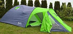 Cort Royokamp 1000411 Grey/Green