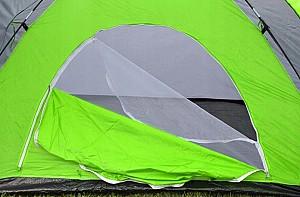 Cort Royokamp 1000411 Grey/Green