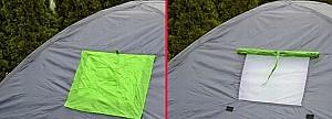Cort Royokamp 1000411 Grey/Green