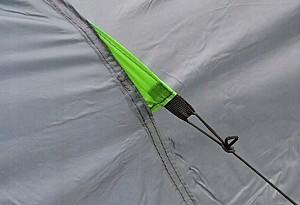 Cort Royokamp 1000411 Grey/Green