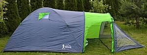Cort Royokamp 1000411 Grey/Green