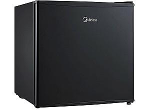 Frigider Midea MDRD86FGF30