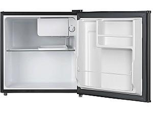 Frigider Midea MDRD86FGF30