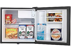 Frigider Midea MDRD86FGF30