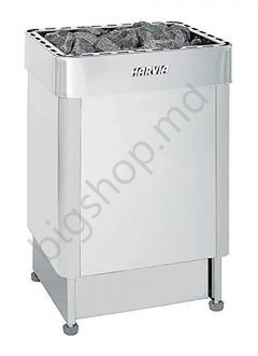 Soba HARVIA SENATOR T 10.5