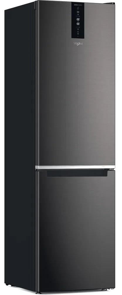 Frigider Whirlpool W7X93TKS