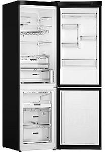 Frigider Whirlpool W7X93TKS