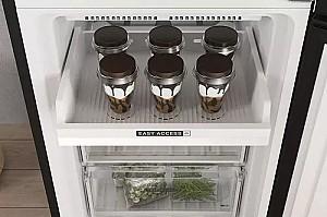 Frigider Whirlpool W7X93TKS