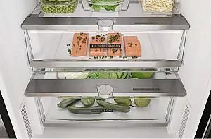 Frigider Whirlpool W7X93TKS