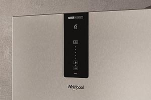 Frigider Whirlpool W7X81OOX0