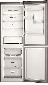 Frigider Whirlpool W7X81OOX0
