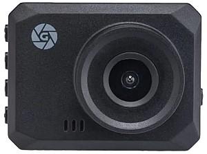 Camera de bord auto Globex GE-107