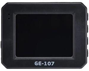 Camera de bord auto Globex GE-107