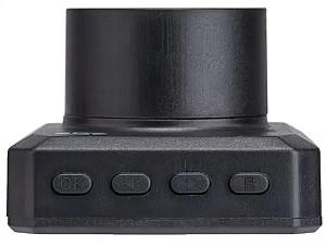 Camera de bord auto Globex GE-107