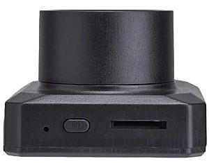 Camera de bord auto Globex GE-107