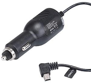 Camera de bord auto Globex GE-107