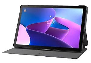 Geanta pentru laptop Lenovo Folio Tab M10 a treia generație (ZG38C03900)