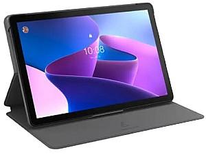 Geanta pentru laptop Lenovo Folio Tab M10 a treia generație (ZG38C03900)