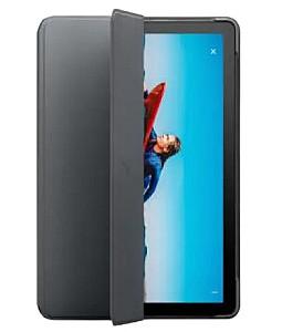 Geanta pentru laptop Lenovo Folio Tab M10 a treia generație (ZG38C03900)