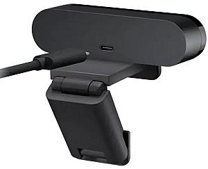 Camera Web Logitech Brio Stream (960-001194)
