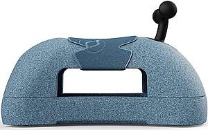 Tolocar Scoot and Ride My First Steel