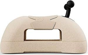 Tolocar Scoot and Ride My First Sand