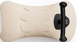 Tolocar Scoot and Ride My First Sand