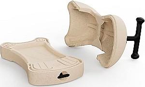 Tolocar Scoot and Ride My First Sand