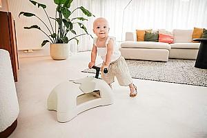 Tolocar Scoot and Ride My First Sand