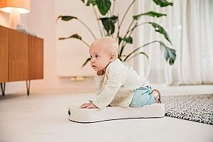 Tolocar Scoot and Ride My First Sand