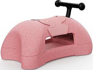 Tolocar Scoot and Ride My First Pink