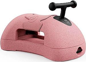 Tolocar Scoot and Ride My First Pink