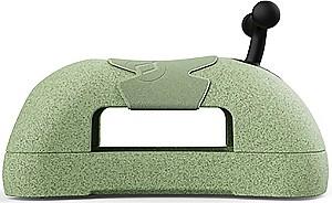 Tolocar Scoot and Ride My First Olive