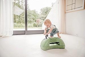 Tolocar Scoot and Ride My First Olive