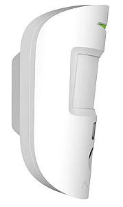 Senzor de miscare Ajax MotionCam (36489.120.WH1)