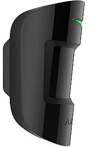 Senzor de miscare Ajax MotionCam (36488.120.BL1)