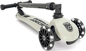 Trotineta Scoot and Ride HighwayKick 3 Ash